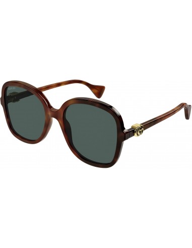 Gucci GG1178S Sunglasses acheter en ligne