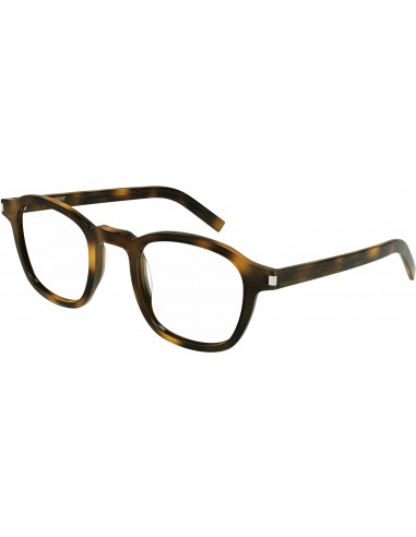 Saint Laurent SL 549 SLIM OPT Eyeglasses les ligaments