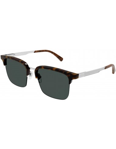 Gucci GG1226S Sunglasses en ligne