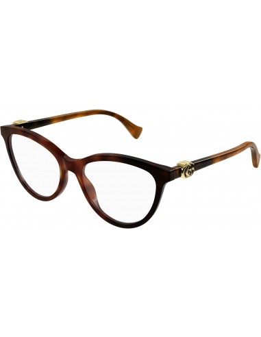 Gucci GG1179O Eyeglasses pas chere