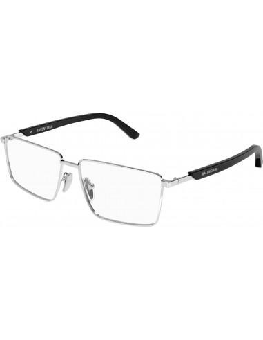 Balenciaga BB0247O Eyeglasses acheter