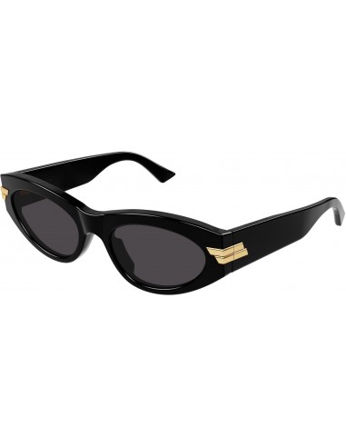 Bottega Veneta BV1189S Sunglasses de votre