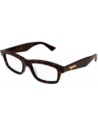 Bottega Veneta BV1192O Eyeglasses Venez découvrir notre 