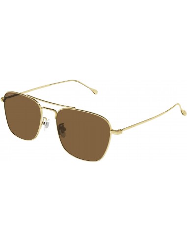 Gucci GG1183S Sunglasses de la marque