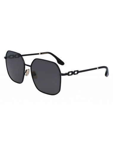 Victoria Beckham VB232S Sunglasses d'Europe débarque