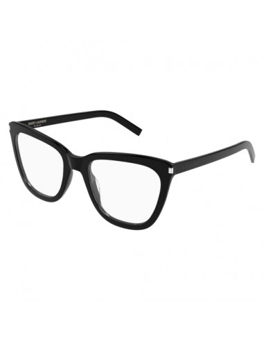 Saint Laurent SL 548 SLIM OPT Eyeglasses les ligaments