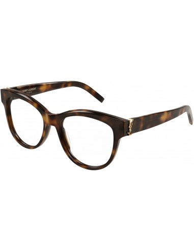 Saint Laurent SL M108 Eyeglasses Les magasins à Paris