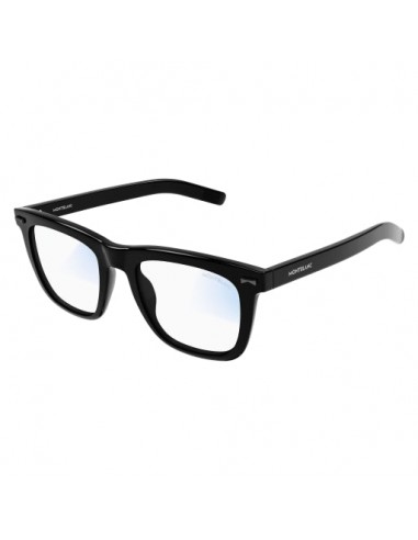 Montblanc MB0226S Sunglasses en stock