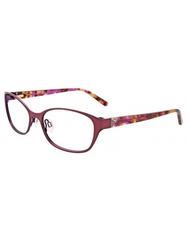 Aspex Eyewear TK954 Eyeglasses sur le site 