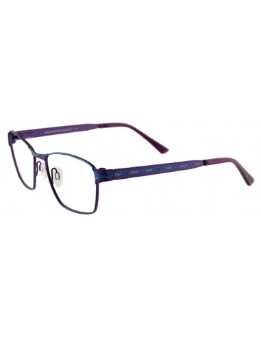 Aspex Eyewear T9955 Eyeglasses vente chaude votre 