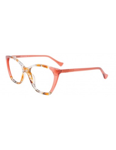 Aspex Eyewear P5075 Eyeglasses Venez découvrir notre 