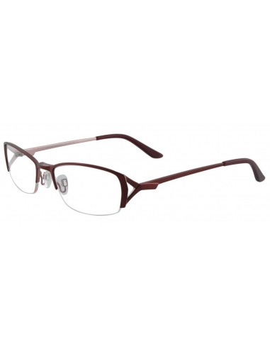 Aspex Eyewear EC281 Eyeglasses de France