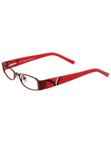 Aspex Eyewear T9928 Eyeglasses Pour