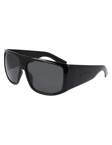 Dragon DR FIN LL Sunglasses ouvre sa boutique