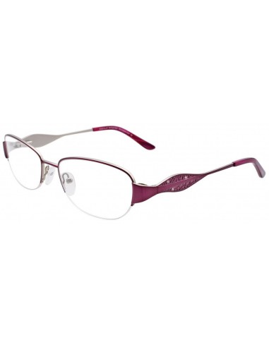 Aspex Eyewear EC391 Eyeglasses destockage