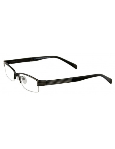 Aspex Eyewear T9925 Eyeglasses brillant des détails fins