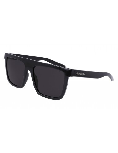 Dragon DR TEMPEST LL POLAR Sunglasses france