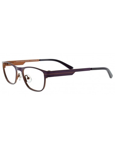 Aspex Eyewear EC269 Eyeglasses vente chaude votre 