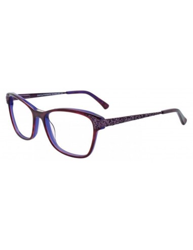 Aspex Eyewear EC376 Eyeglasses paiement sécurisé