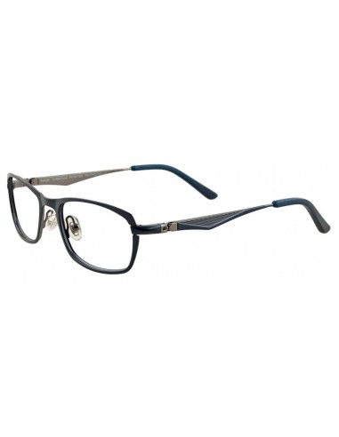 Aspex Eyewear TK928 Eyeglasses 50% de réduction en Octobre 2024