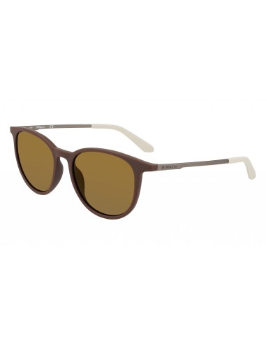 Dragon DR BILLIE LL ION Sunglasses offre 