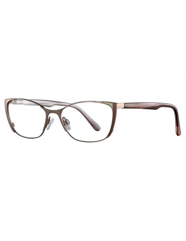 Aspex Eyewear EC442 Eyeglasses français