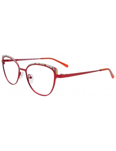 Takumi TK1278 Eyeglasses de France