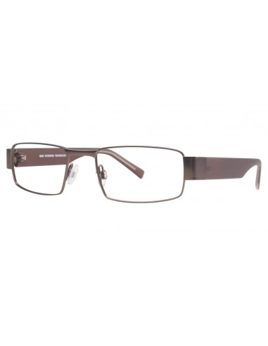 Aspex Eyewear S3269 Eyeglasses pas chere