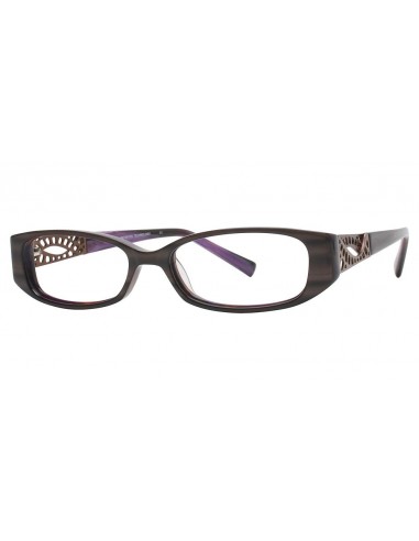 Aspex Eyewear S3240 Eyeglasses l'achat 