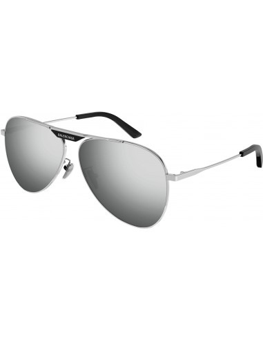 Balenciaga BB0244S Sunglasses une grave pollution 