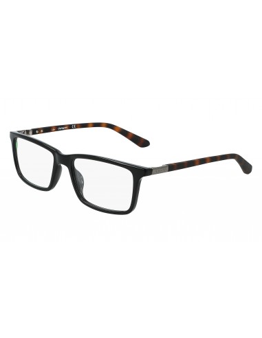 Dragon DR2022 Eyeglasses livraison gratuite