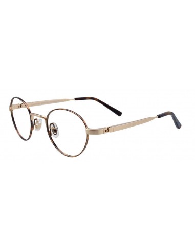 Aspex Eyewear EC434 Eyeglasses Venez acheter