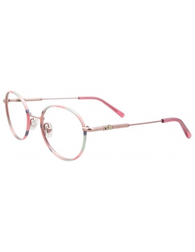 Easytwist ET9009 Eyeglasses Profitez des Offres !