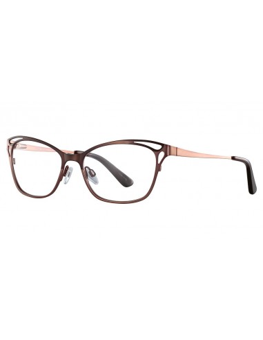 Aspex Eyewear TK1058 Eyeglasses 50% de réduction en Octobre 2024