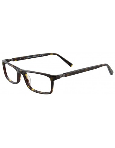 Aspex Eyewear TK906 Eyeglasses Livraison rapide