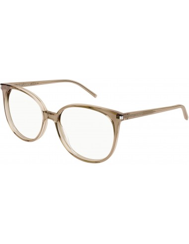 Saint Laurent Classic SL 39 Eyeglasses paiement sécurisé