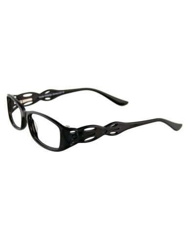 Aspex Eyewear T9940 Eyeglasses acheter