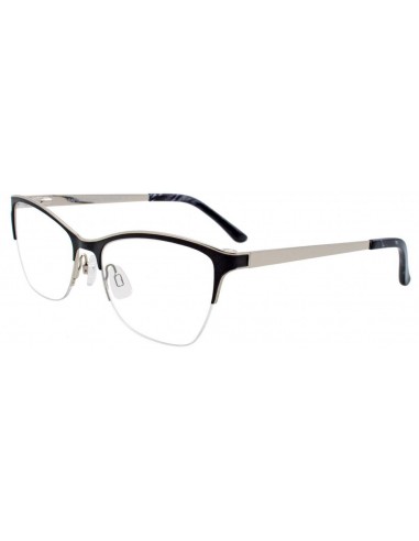 Aspex Eyewear EC407 Eyeglasses soldes