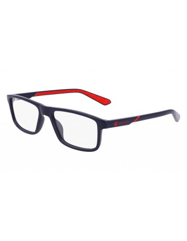 Dragon DR5014 Eyeglasses Faites des économies