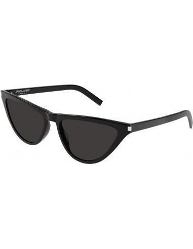 Saint Laurent SL 550 SLIM Sunglasses paiement sécurisé