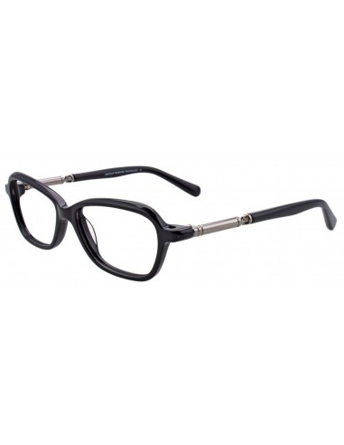 Aspex Eyewear EC336 Eyeglasses le concept de la Pate a emporter 