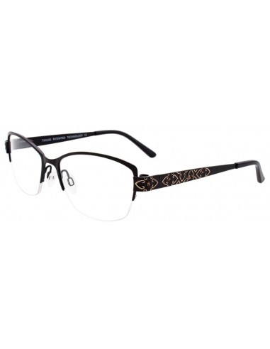 Aspex Eyewear TK984 Eyeglasses en ligne des produits 