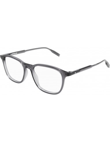 Montblanc Established MB0085O Eyeglasses de France