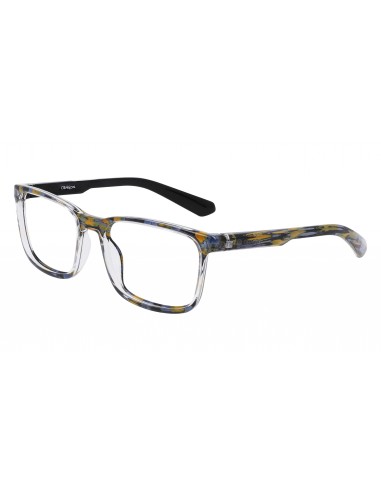 Dragon DR2037 Eyeglasses en ligne des produits 