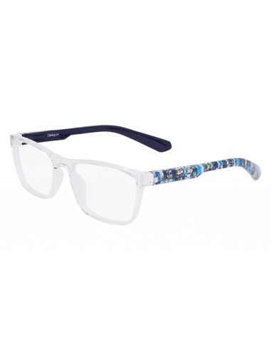 Dragon DR2038 Eyeglasses chez Cornerstreet bien 