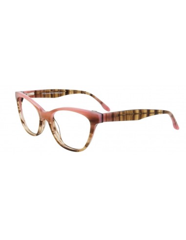 Aspex Eyewear TK1051 Eyeglasses Pour