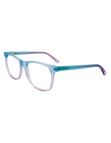 Aspex Eyewear P5079 Eyeglasses d'Europe débarque