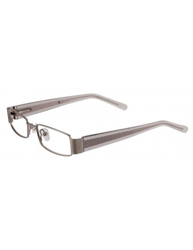 Aspex Eyewear T9927 Eyeglasses pas cher