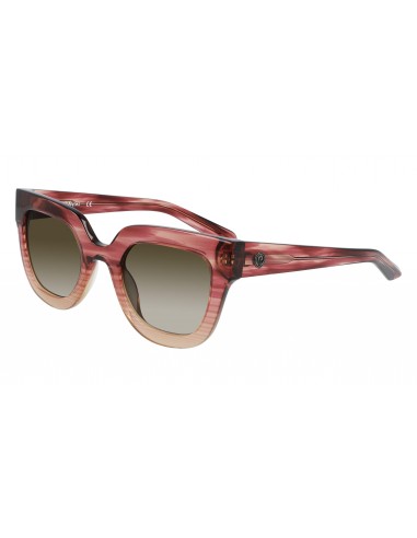 Dragon DR PURSER LL Sunglasses Livraison rapide