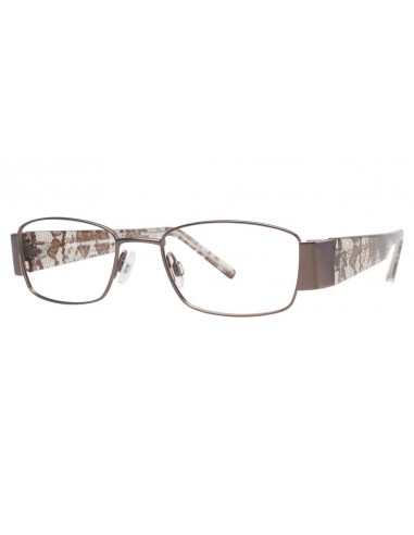 Aspex Eyewear EC255 Eyeglasses livraison et retour toujours gratuits